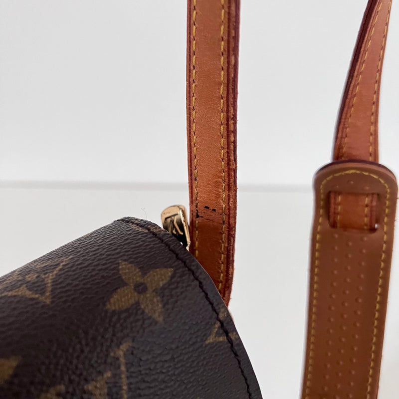 Saint Germain 24