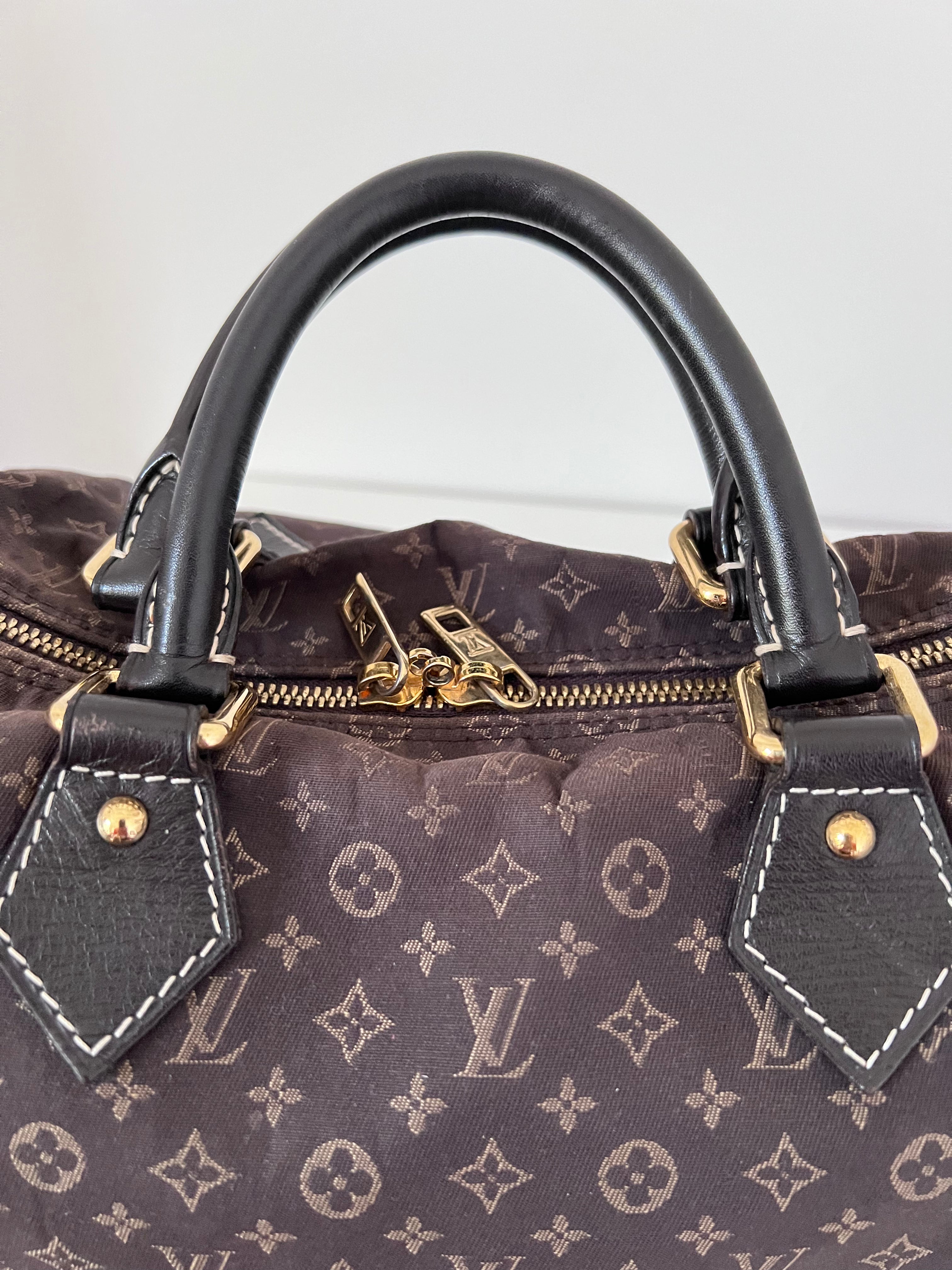 Idylle Speedy 30 Bandouliere