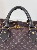 Idylle Speedy 30 Bandouliere