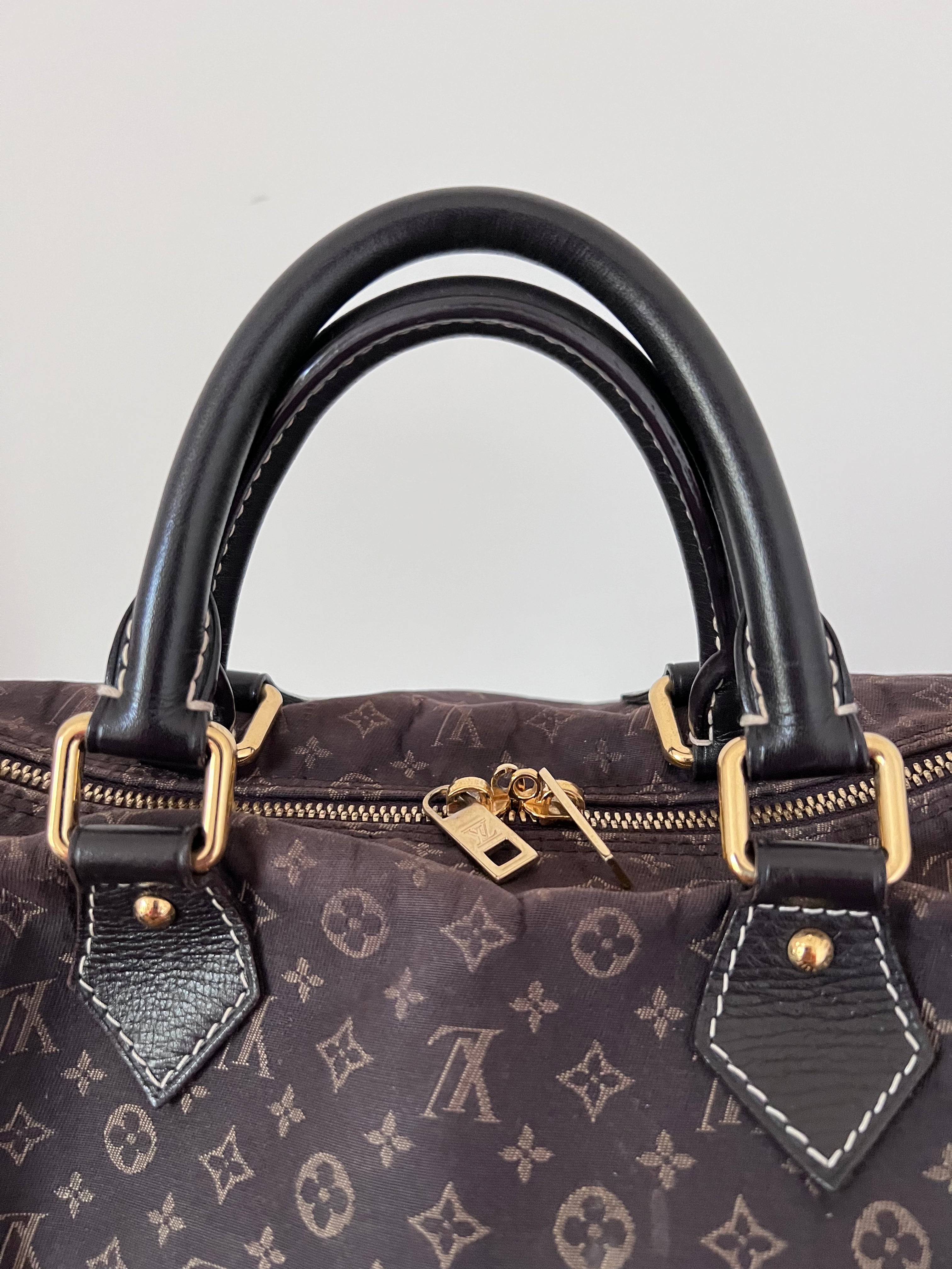 Idylle Speedy 30 Bandouliere