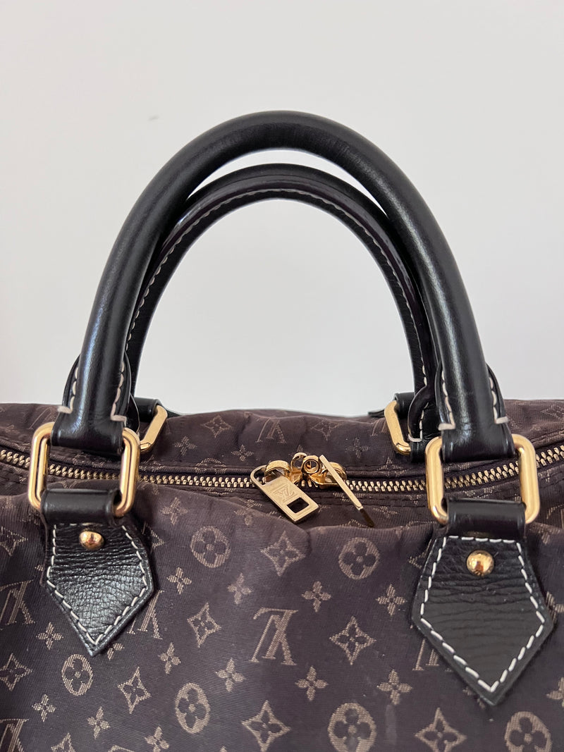 Idylle Speedy 30 Bandouliere