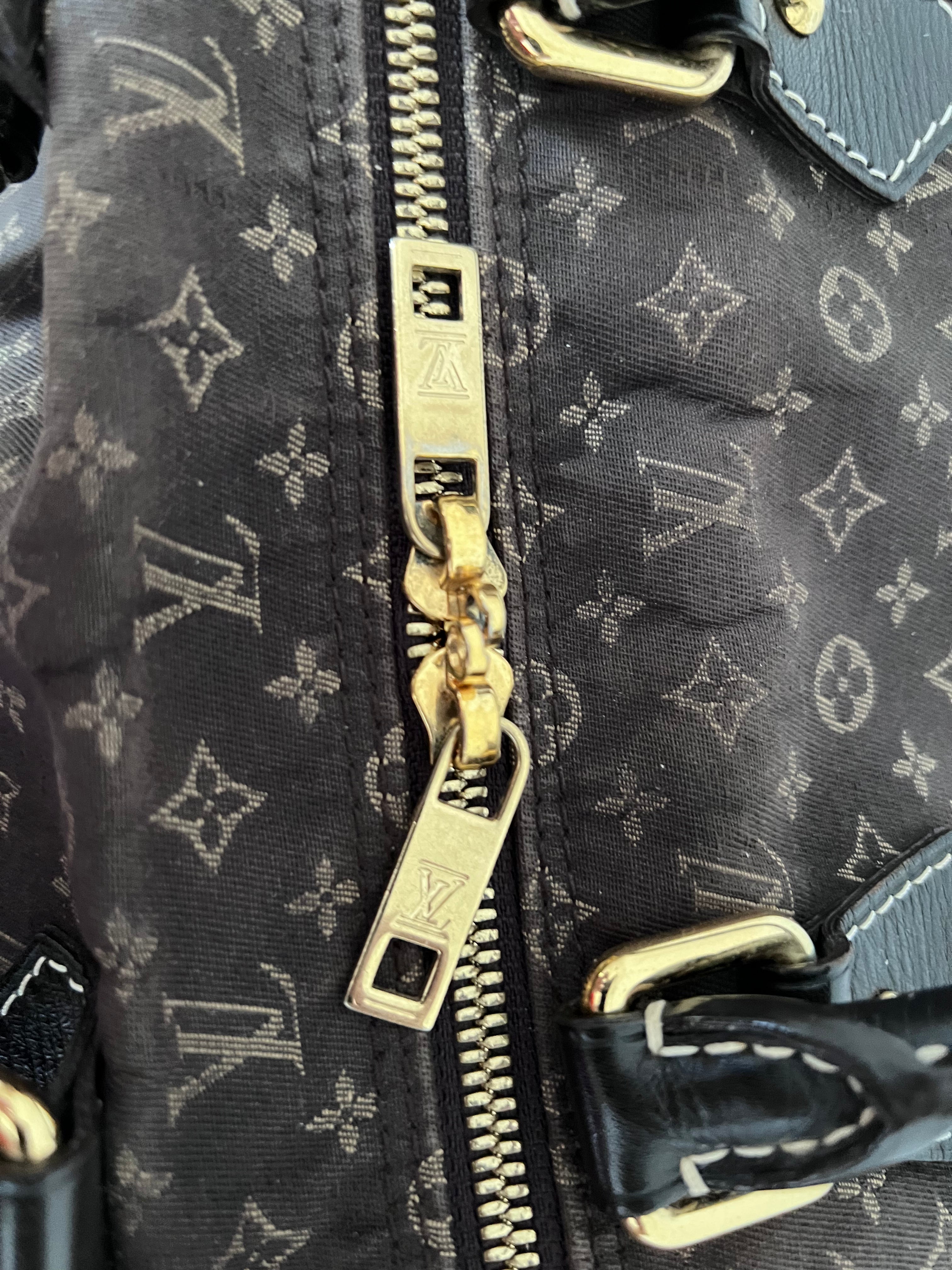 Idylle Speedy 30 Bandouliere