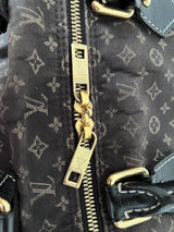 Idylle Speedy 30 Bandouliere
