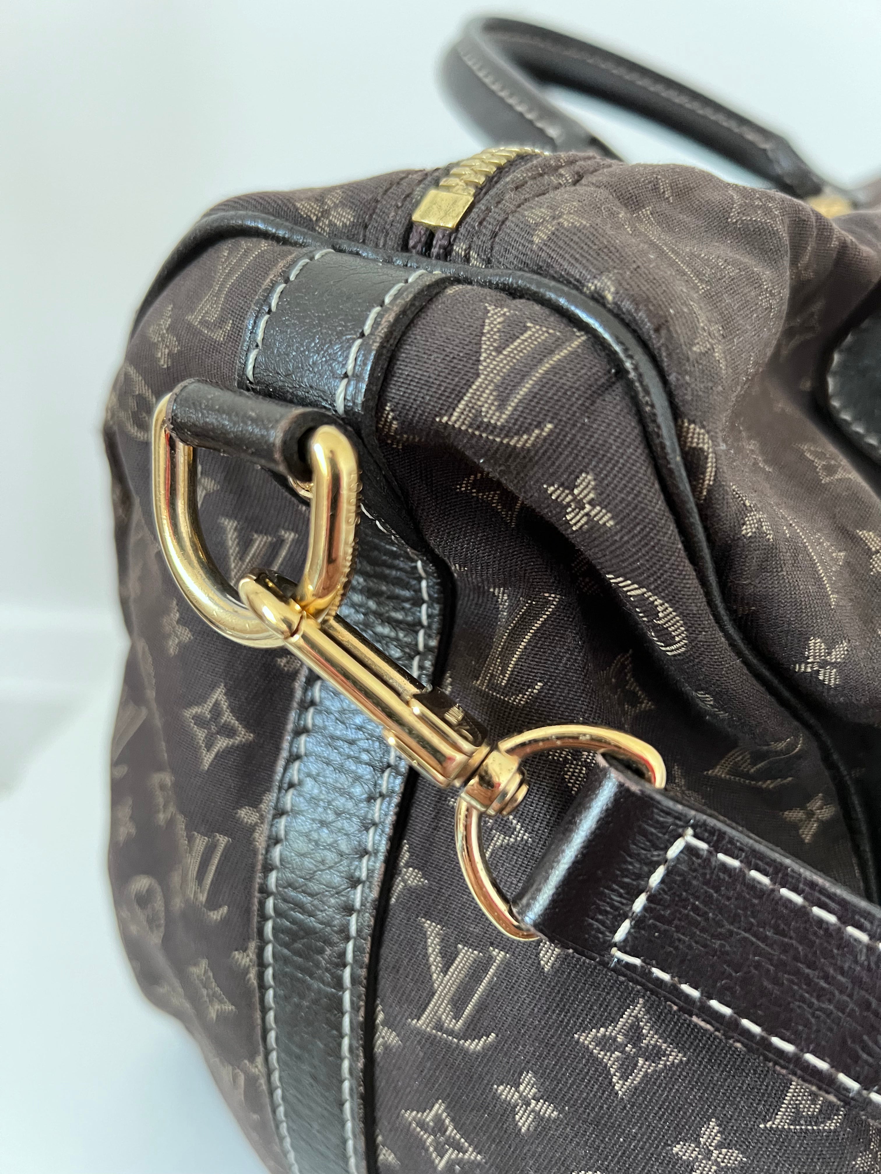 Idylle Speedy 30 Bandouliere