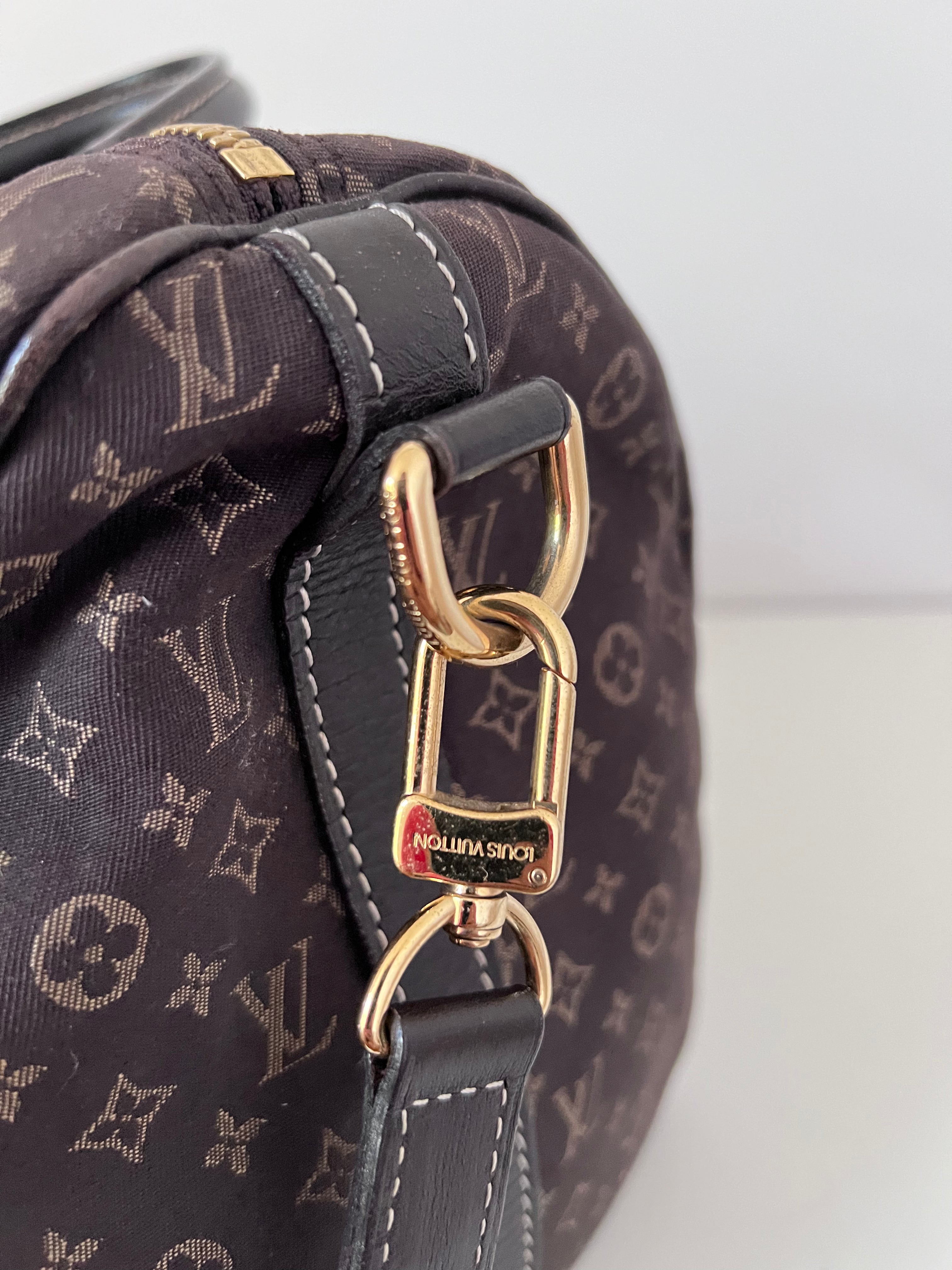 Idylle Speedy 30 Bandouliere