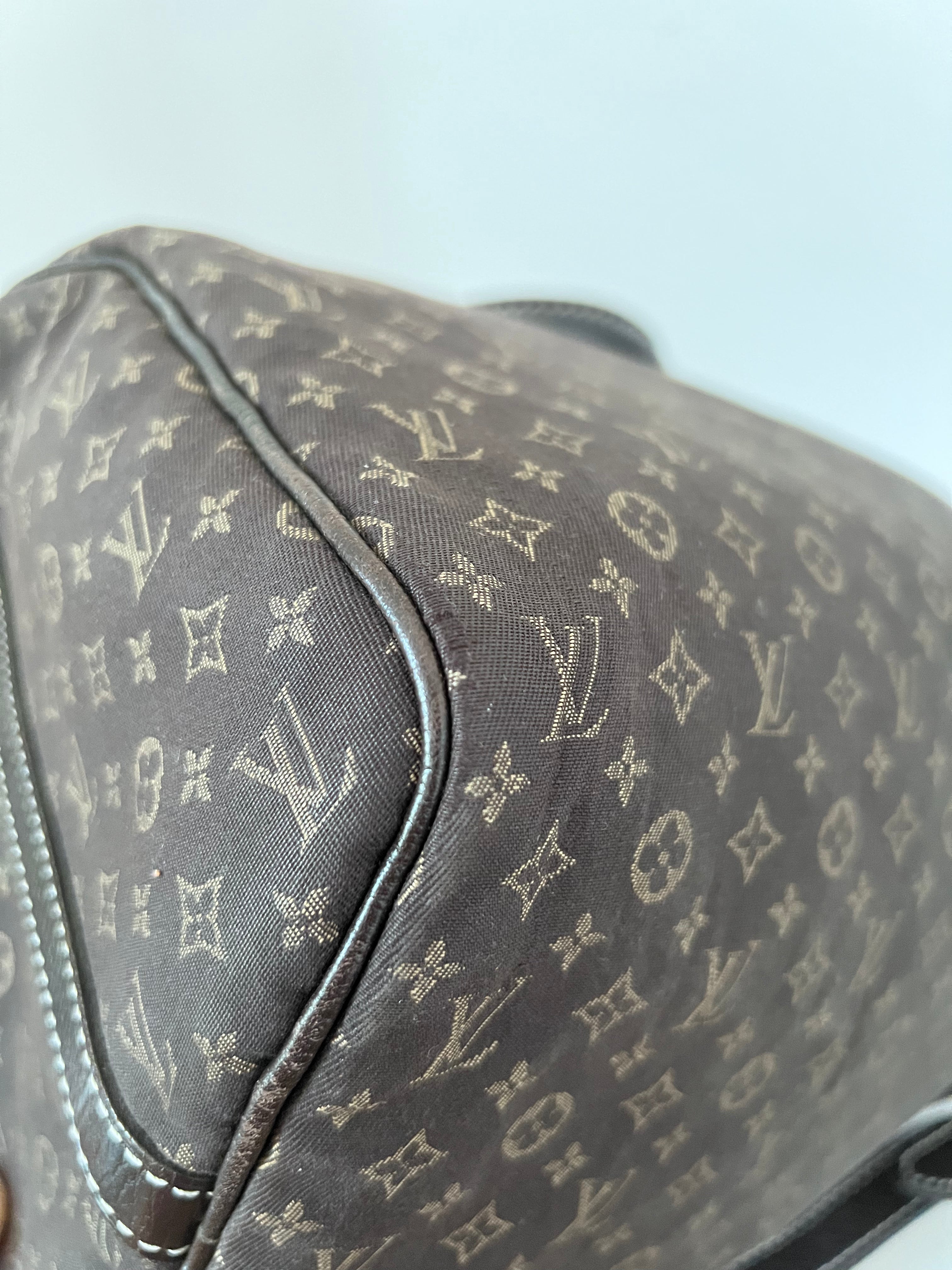 Idylle Speedy 30 Bandouliere