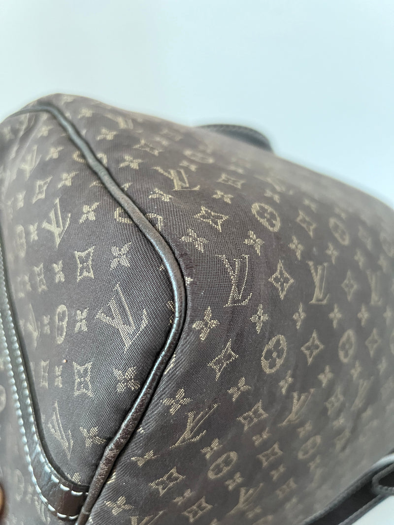 Idylle Speedy 30 Bandouliere