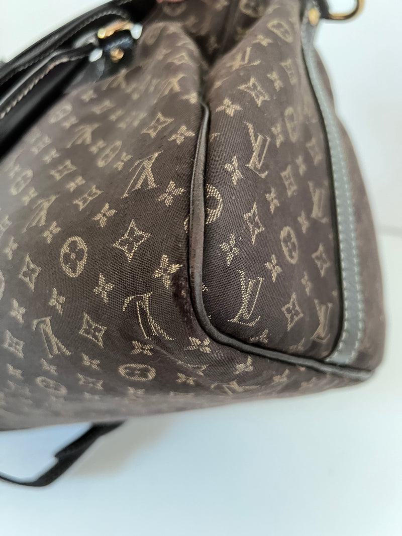 Idylle Speedy 30 Bandouliere
