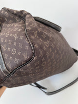 Idylle Speedy 30 Bandouliere