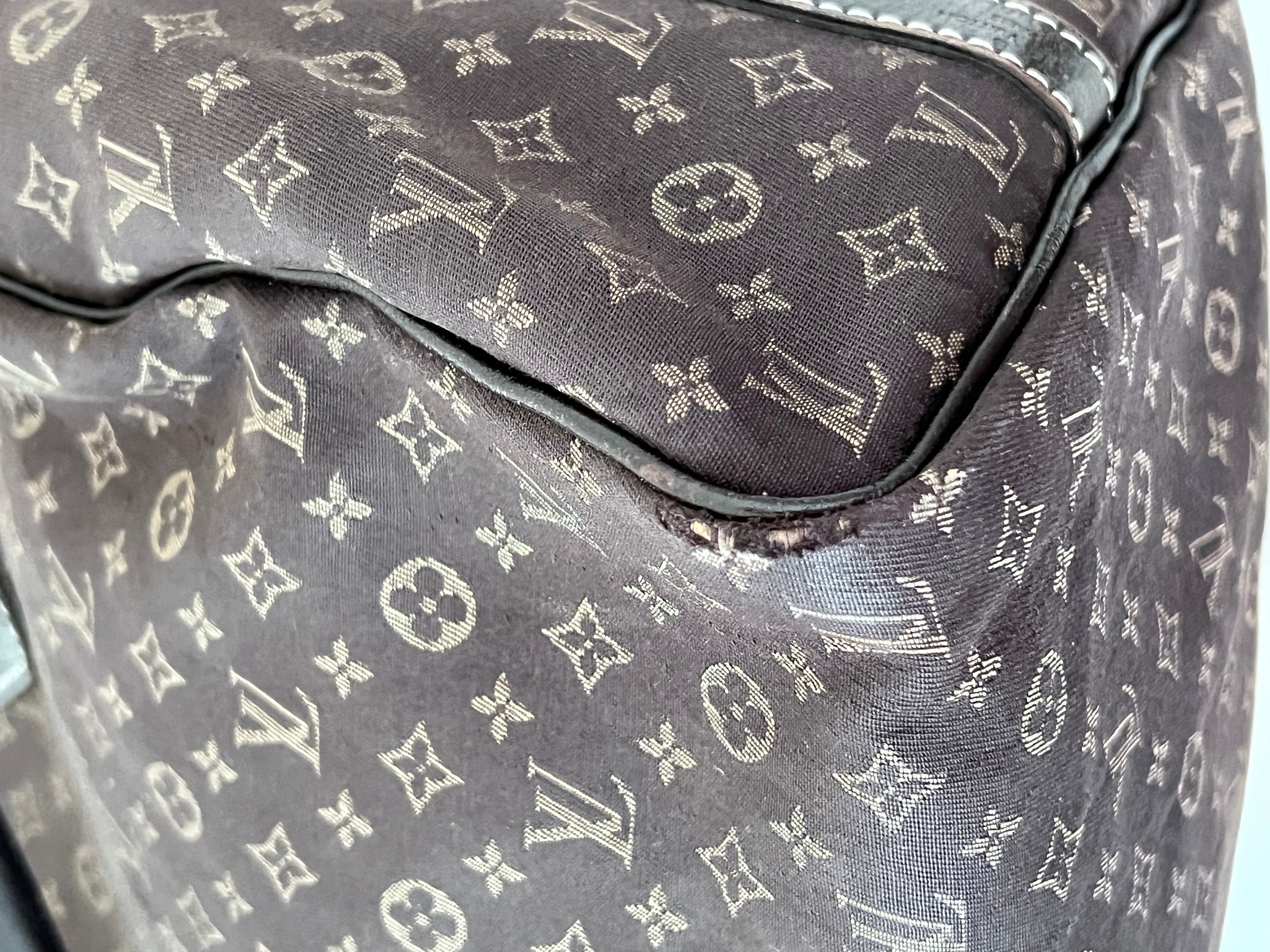 Idylle Speedy 30 Bandouliere