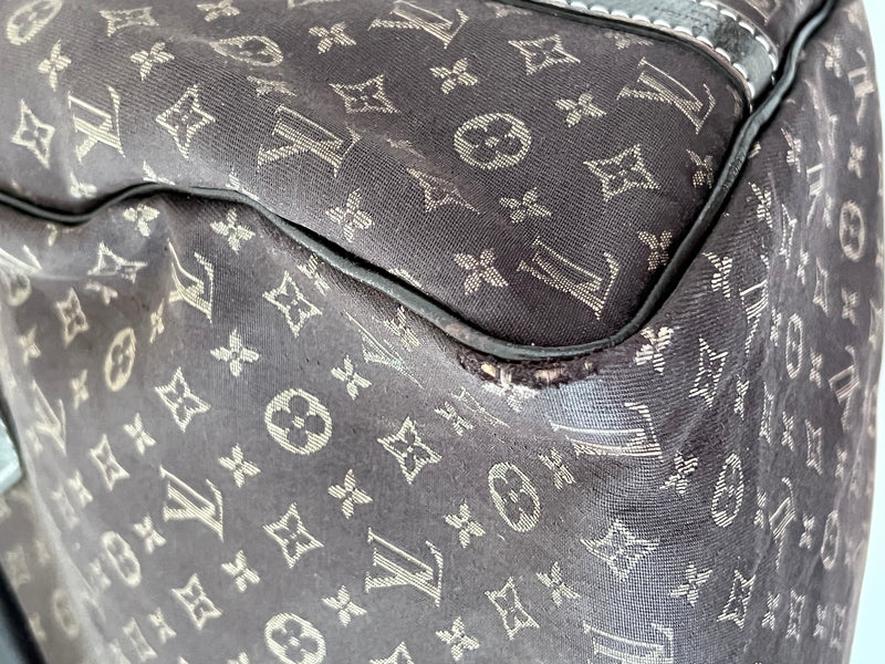 Idylle Speedy 30 Bandouliere