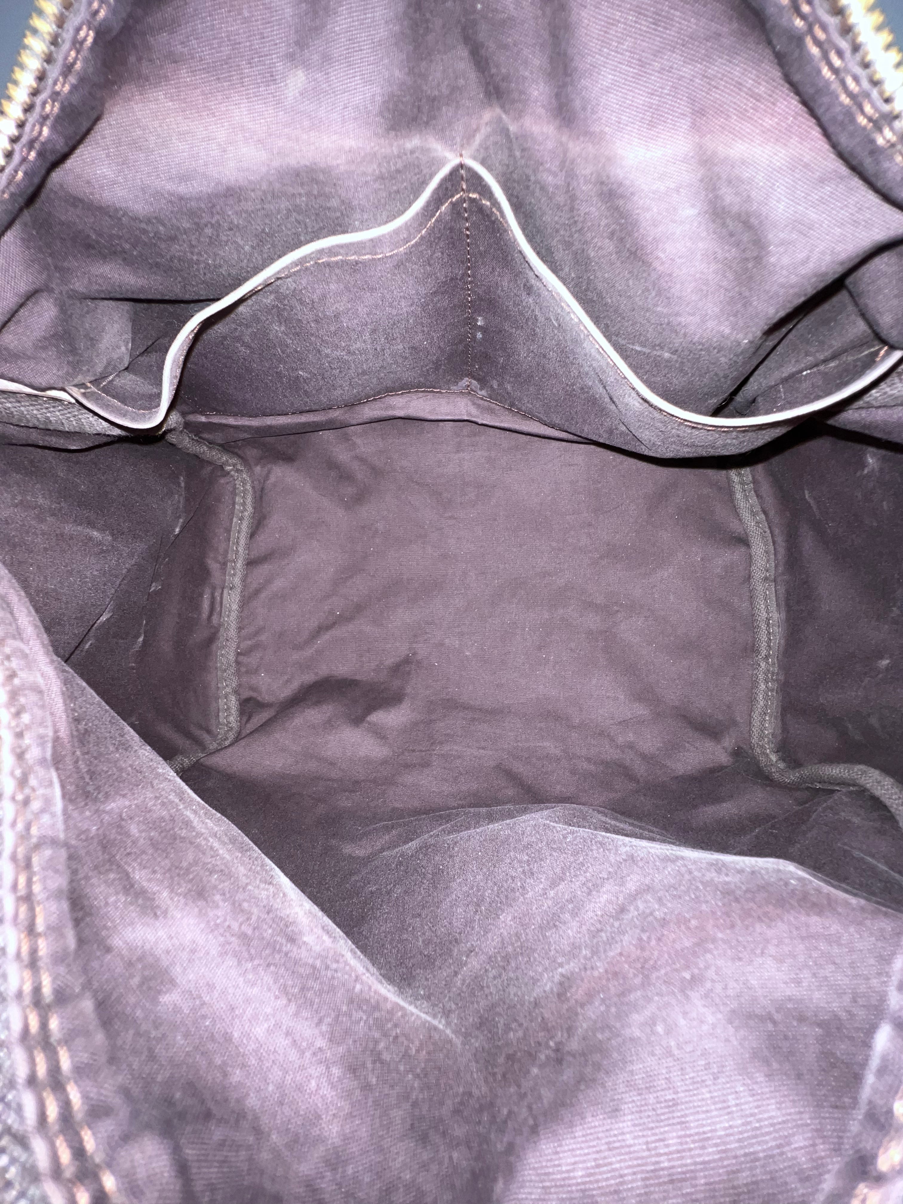 Idylle Speedy 30 Bandouliere
