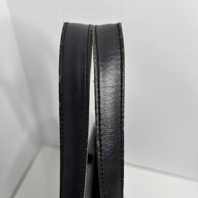 Black Epi Saint-Jacques GM