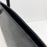 Black Epi Saint-Jacques GM