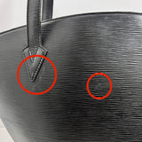 Black Epi Saint-Jacques GM