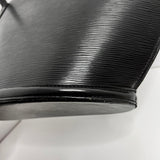 Black Epi Saint-Jacques GM