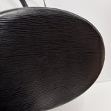 Black Epi Saint-Jacques GM