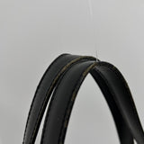 Black Epi Saint-Jacques GM