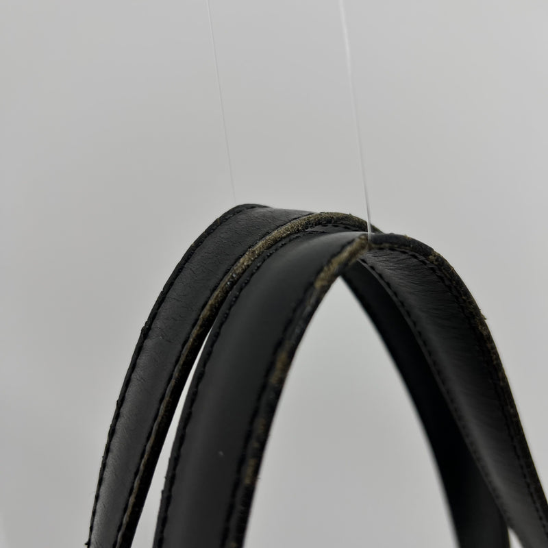 Black Epi Saint-Jacques GM