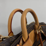 Monogram Alizé 24 Heures