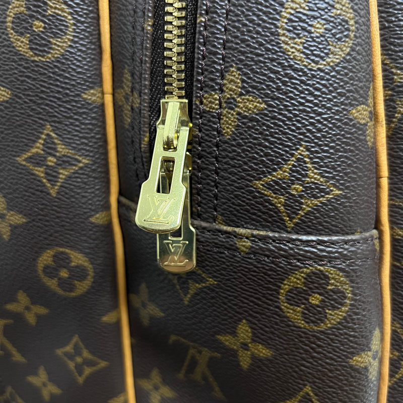 Monogram Alizé 24 Heures