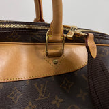 Monogram Alizé 24 Heures
