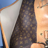 Monogram Alizé 24 Heures