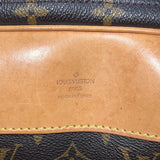 Monogram Alizé 24 Heures