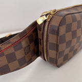 Damier Ebene Geronimos