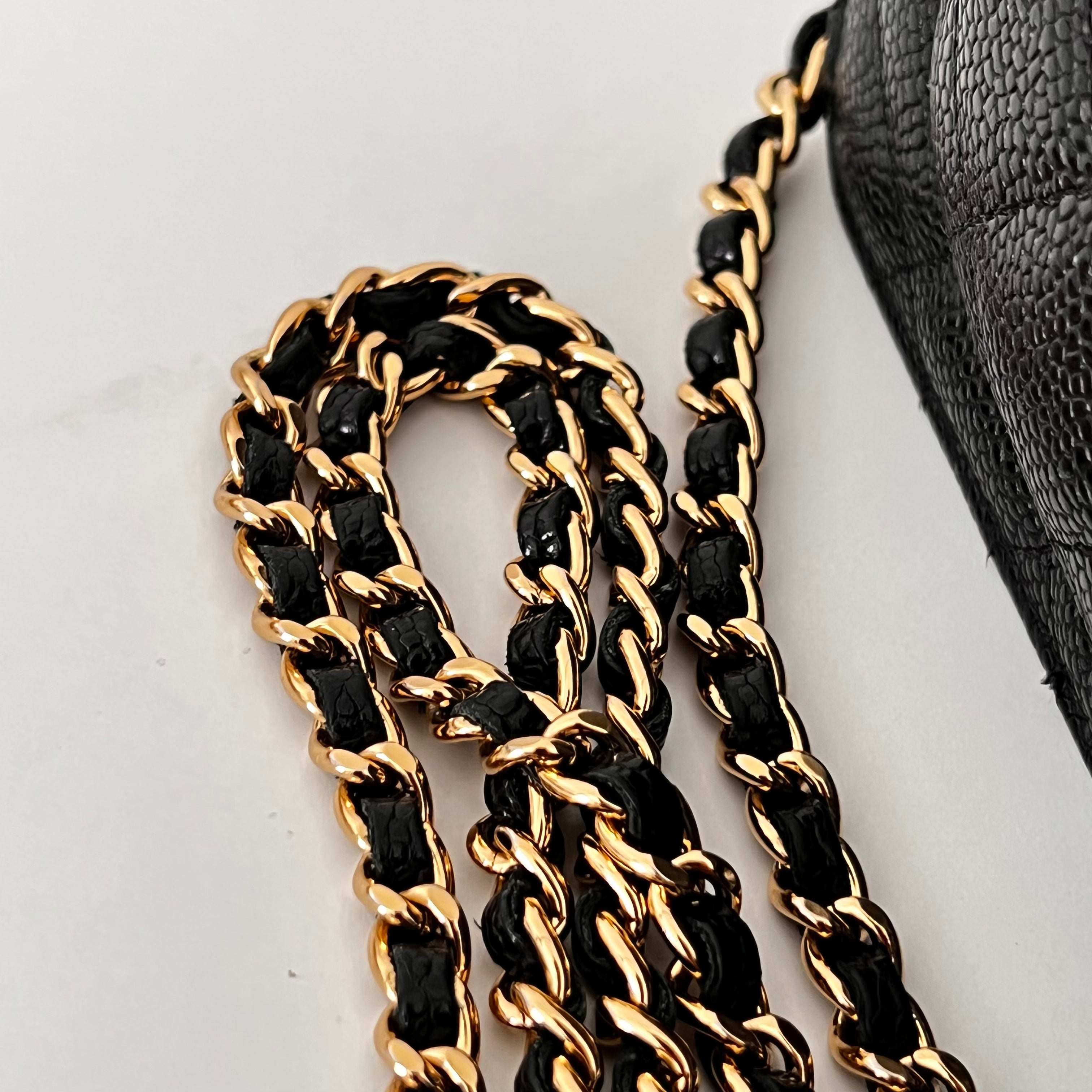 Wallet on Chain