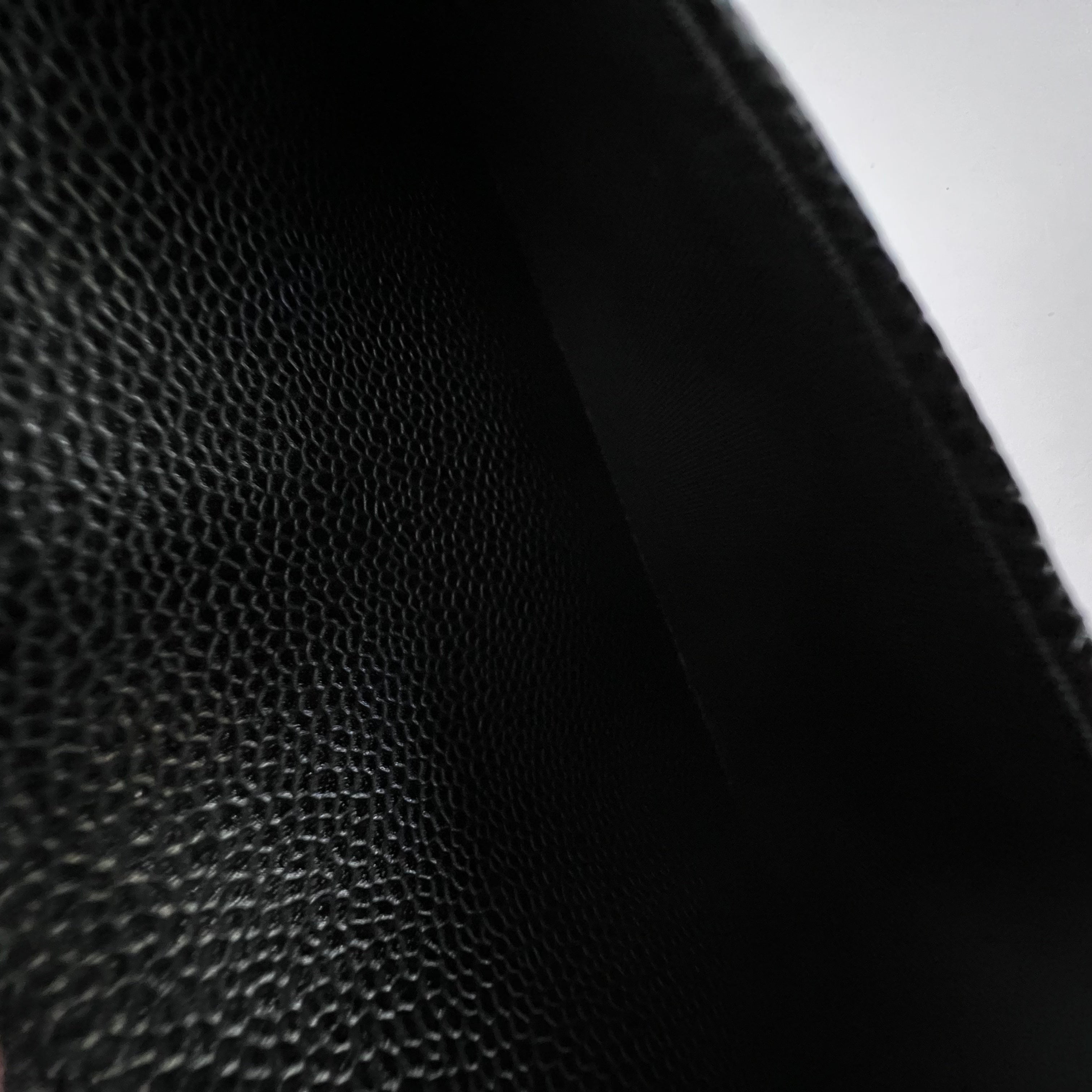 Wallet on Chain