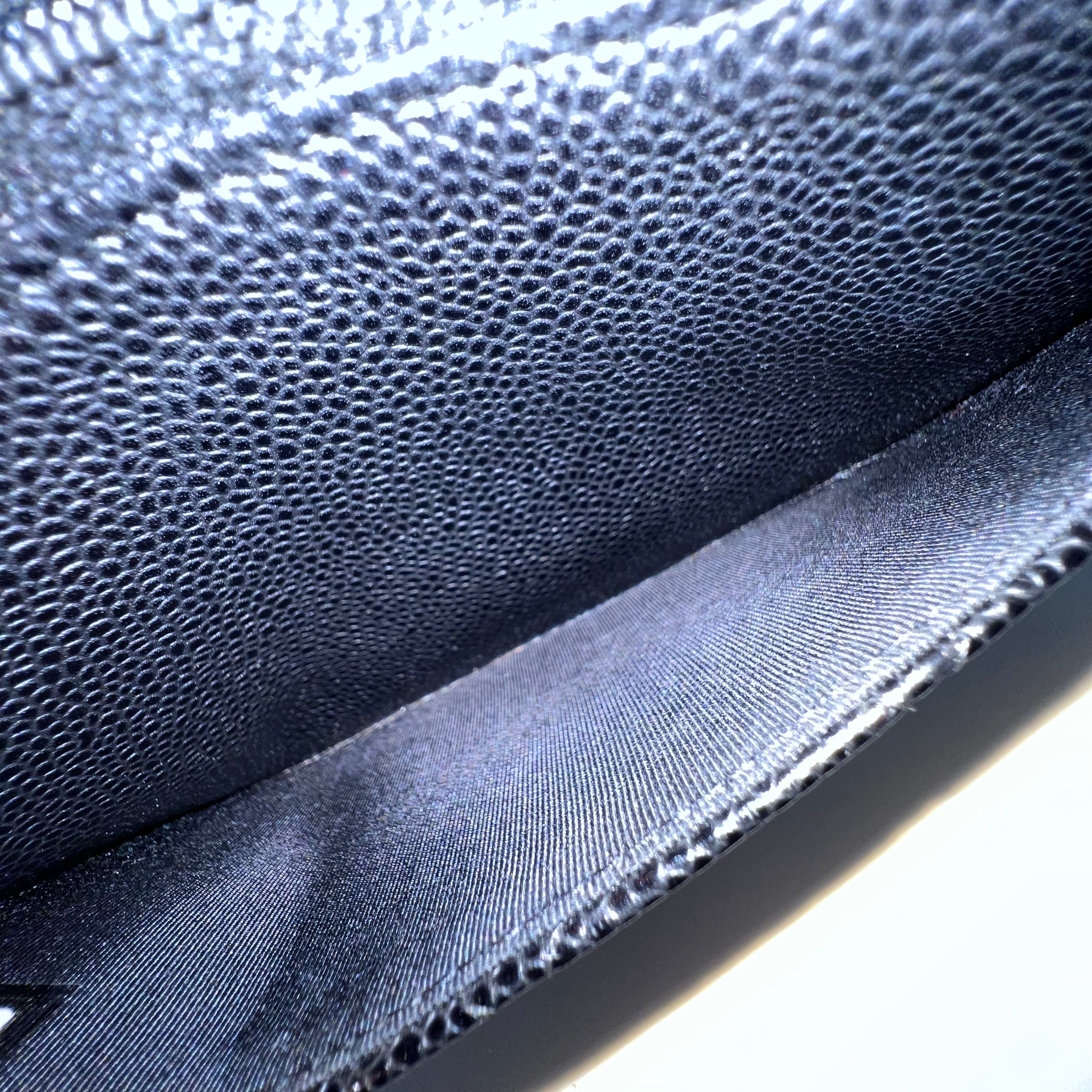 Wallet on Chain