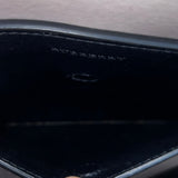 Medium Belt Tote Leather Bag