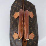 Speedy 30