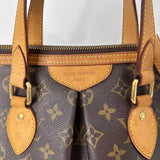 Monogram Palermo PM