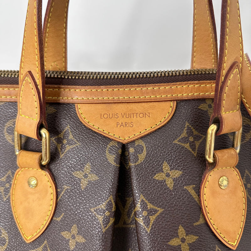 Monogram Palermo PM