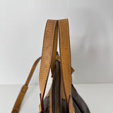 Monogram Palermo PM