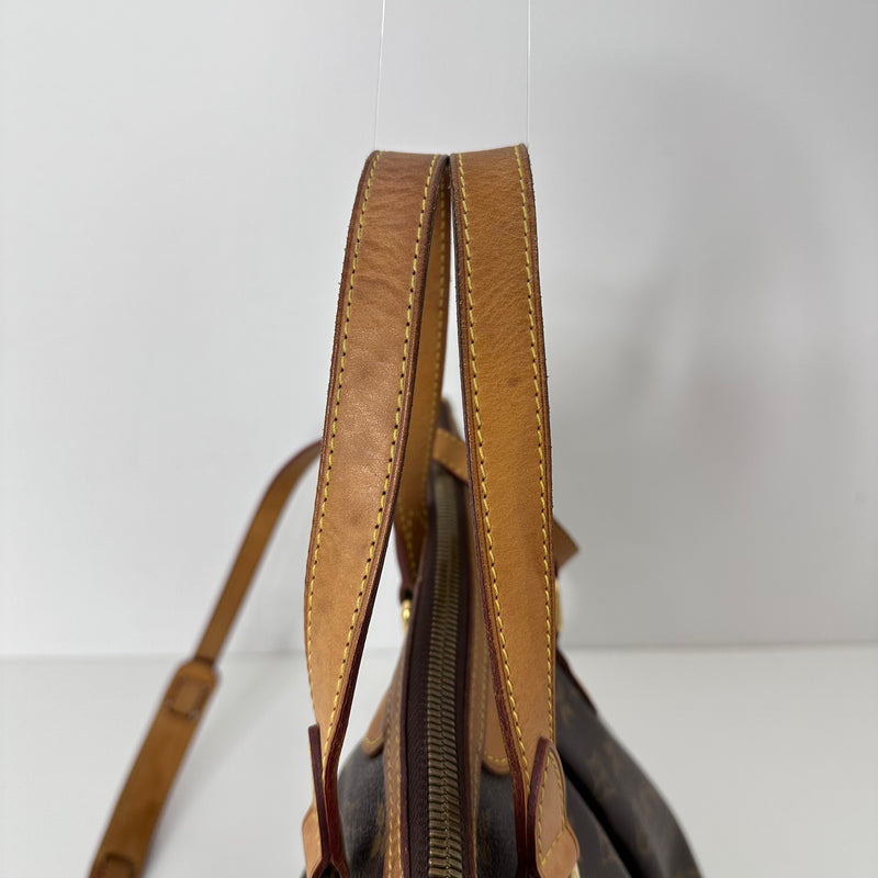 Monogram Palermo PM