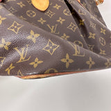 Monogram Palermo PM