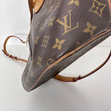 Monogram Palermo PM