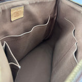 Monogram Palermo PM