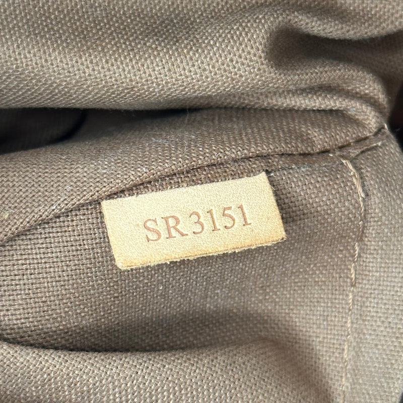 Monogram Palermo PM