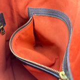 Damier Ebene Marais Bucket Bag