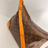 Monogram Boulogne 35
