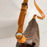 Monogram Boulogne 35