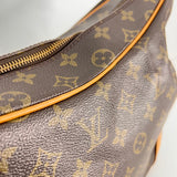 Monogram Boulogne 35