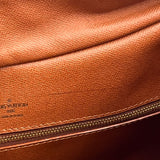 Monogram Boulogne 35