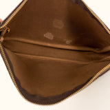 Monogram Pochette Accessoires