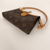 Pochette Delightful Mini
