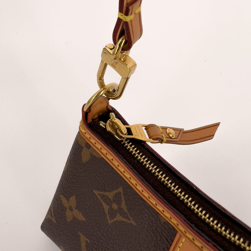 Pochette Delightful Mini